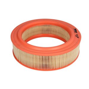 Luftfilter FILTRON AR228