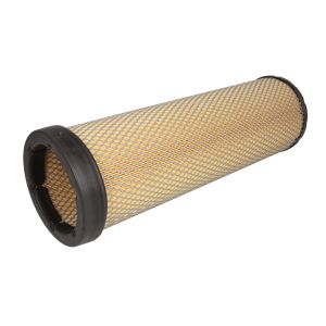 Filtro de ar FLEETGUARD AF1007