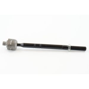 Barra de dirección CONTITECH STR1101