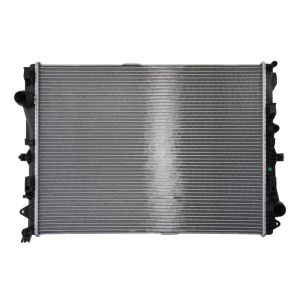 Kühler, Motorkühlung NRF 50041
