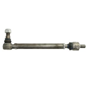 Barra de direção REINHOCH RH61-A031