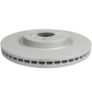 Bremsscheibe ATE 24.0128-0341.1