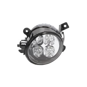 Luz de circulação diurna DEPO 665-1601L-AE