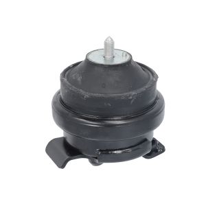 Support moteur CORTECO 21651934
