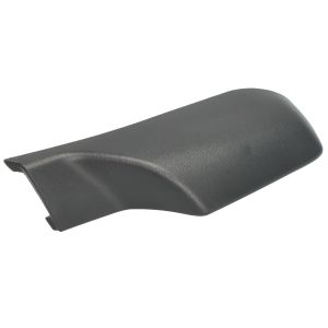 Blende, Kühlergitter PACOL SCA-DH-011L