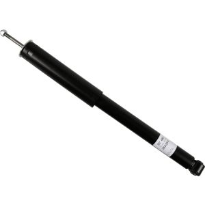 Amortecedor SACHS 317 460