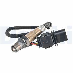 Sensor Lambda DELPHI ES21661-12B1