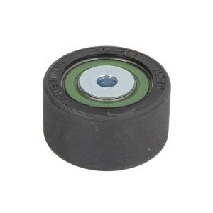Polia guia, correia trapezoidal BTA E2R5544BTA