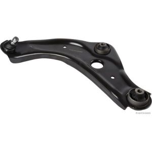 Suspensão da roda HERTH+BUSS ELPARTS J4901075