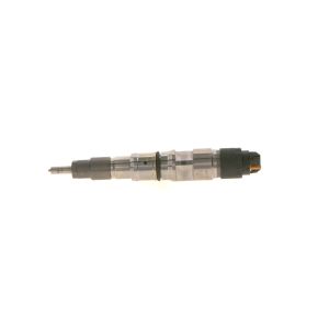 Injetor Common Rail BOSCH 0.445.120.080