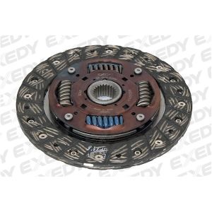 Disco de embraiagem EXEDY NSD031U