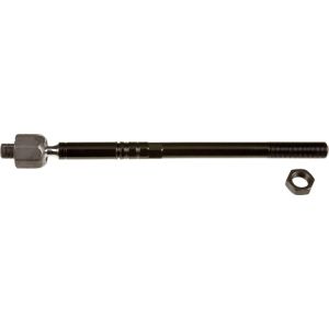 Spurstange TRW AUTOMOTIVE JAR326