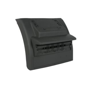 Aile PACOL MAN-MG-011L gauche
