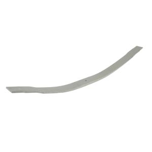 Federblatt TES 7279600319