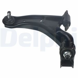 Suspensión de rueda DELPHI TC2720