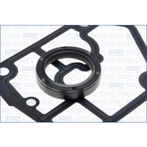 Jeu De Joints Moteur AJUSA Référence 50164200 - Neuf, Complet (joints Culasse Et Carter)
