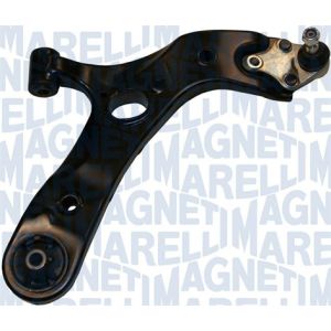 Suspension de roue MAGNETI MARELLI 301181399700