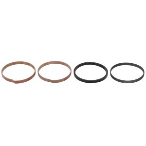 Kit de reparação, cilindro hidráulico AKUSAN AG 0992