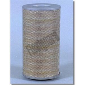 Luftfilter FLEETGUARD AF25044M