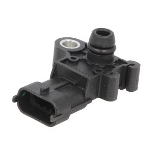 Sensor, Saugrohrdruck VDO 2803550397302