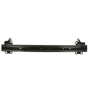 Para-choques, suporte BLIC 5502-00-6047940P