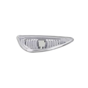 Luz intermitente DEPO 221-1406R-UE, direito