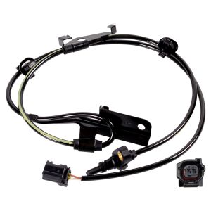 Sensor do ABS traseiro, direito BLUE PRINT ADT37155