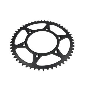 Roda dentada, corrente JT R210,52