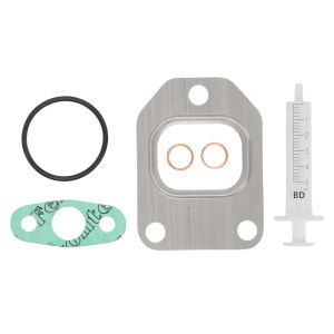 Kit di montaggio, caricatore EVORON EVMK0029