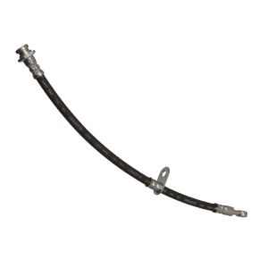 Flexible de frein BLUE PRINT ADK85379