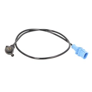 Luz traseira combinada - conjunto de cabos AKUSAN MER-EC-008