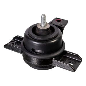 Rolamento, motor BLUE PRINT ADG080341