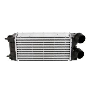 Intercooler VALEO 818226