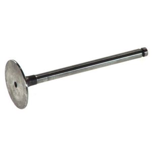 Inlaatklep FRECCIA R4574/S