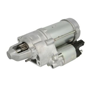 Starter DENSO DSN1377