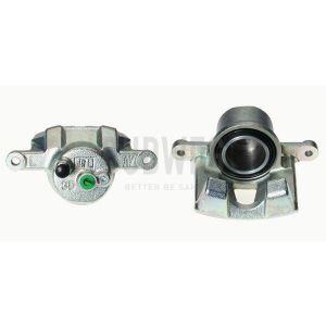 Bremssattel BUDWEG 342904