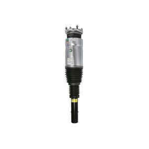 Regelaar, niveauregeling ARNOTT EUROPE AS-5163