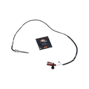 Abgastemperatursensor NRF 707087