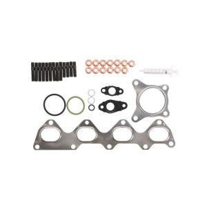 Kit de montagem, turbocompressor ELRING 214.600