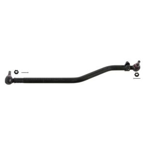 Barre de direction ProKit FEBI BILSTEIN 32876