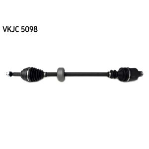 Antriebswelle SKF VKJC 5098