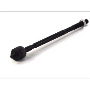 Barre d'accouplement HANS PRIES 700 625