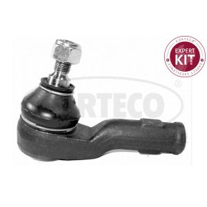Raidetangon pää CORTECO 49401639