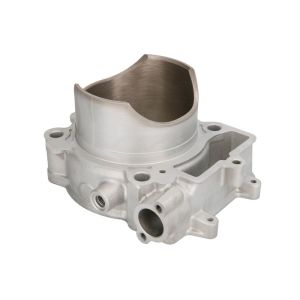 Cilindro CYLINDER WORKS 30011