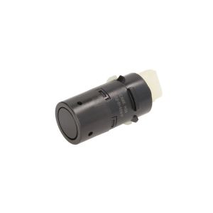 Sensor, ajuda de estacionamento BLIC 5902-01-0091