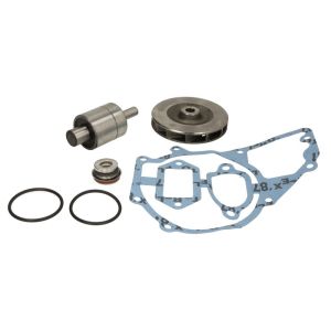 Rep.sats, vattenpump OMP 242.240