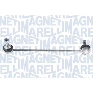 Haste/braço, estabilizador MAGNETI MARELLI 301191620570