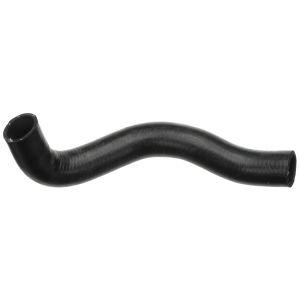 Durite de radiateur GATES 05-3475