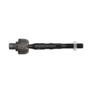 Joint axial (barre d'accouplement) FEBI BILSTEIN 41915