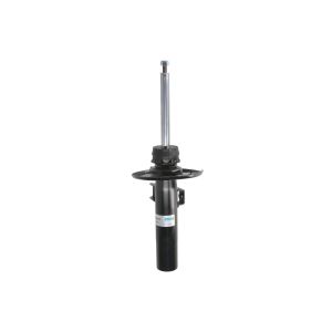 Amortecedor de choque BILSTEIN - B4 Serienersatz BILSTEIN 22-345912